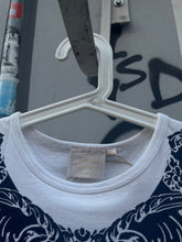 Load image into Gallery viewer, 90’s Vivienne Westwood PAGAN T-shirt (made in England)