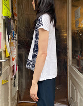 Load image into Gallery viewer, 90’s Vivienne Westwood PAGAN T-shirt (made in England)