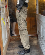 Load image into Gallery viewer, 55DSL cargo pants
