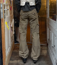 Load image into Gallery viewer, 55DSL cargo pants
