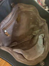 Load image into Gallery viewer, Vivienne Westwood vintage tote bag

