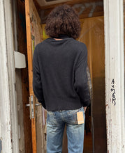 Load image into Gallery viewer, Vivienne Westwood anglomania wool jumper
