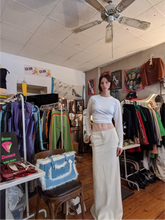 Load image into Gallery viewer, Emilio Pucci long skirt
